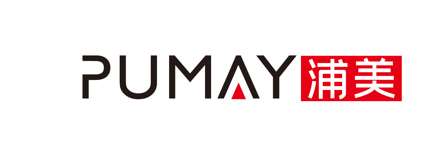 Pumay Aluminum